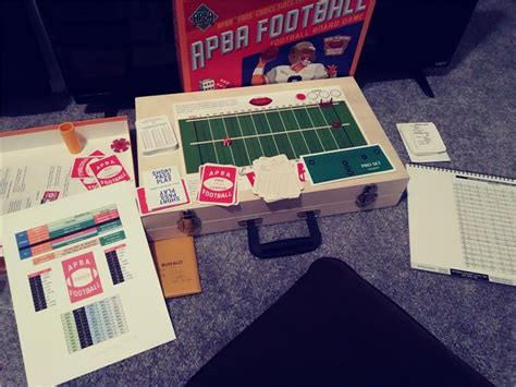Tabletop sports delphi - Table Top Sports. Football and Soccer Games For Sale. 5 messages #1 . From: garyjr1966. To: All. 1/14/15 #2 in reply to #1. From: anthonya63. To: garyjr1966. 1/14/15 ... Delphi Forums Mobile Welcome to Delphi Forums Mobile! It's the forums you love presented in a mobile-friendly interface. Give it a try! (Click 'Continue') Any time you wish to ...